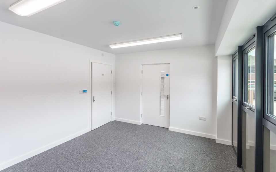 Sandbrook Business Park Units 15a-18 (1)
